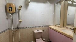 Blk 673B Jurong West Street 65 (Jurong West), HDB 5 Rooms #620340181